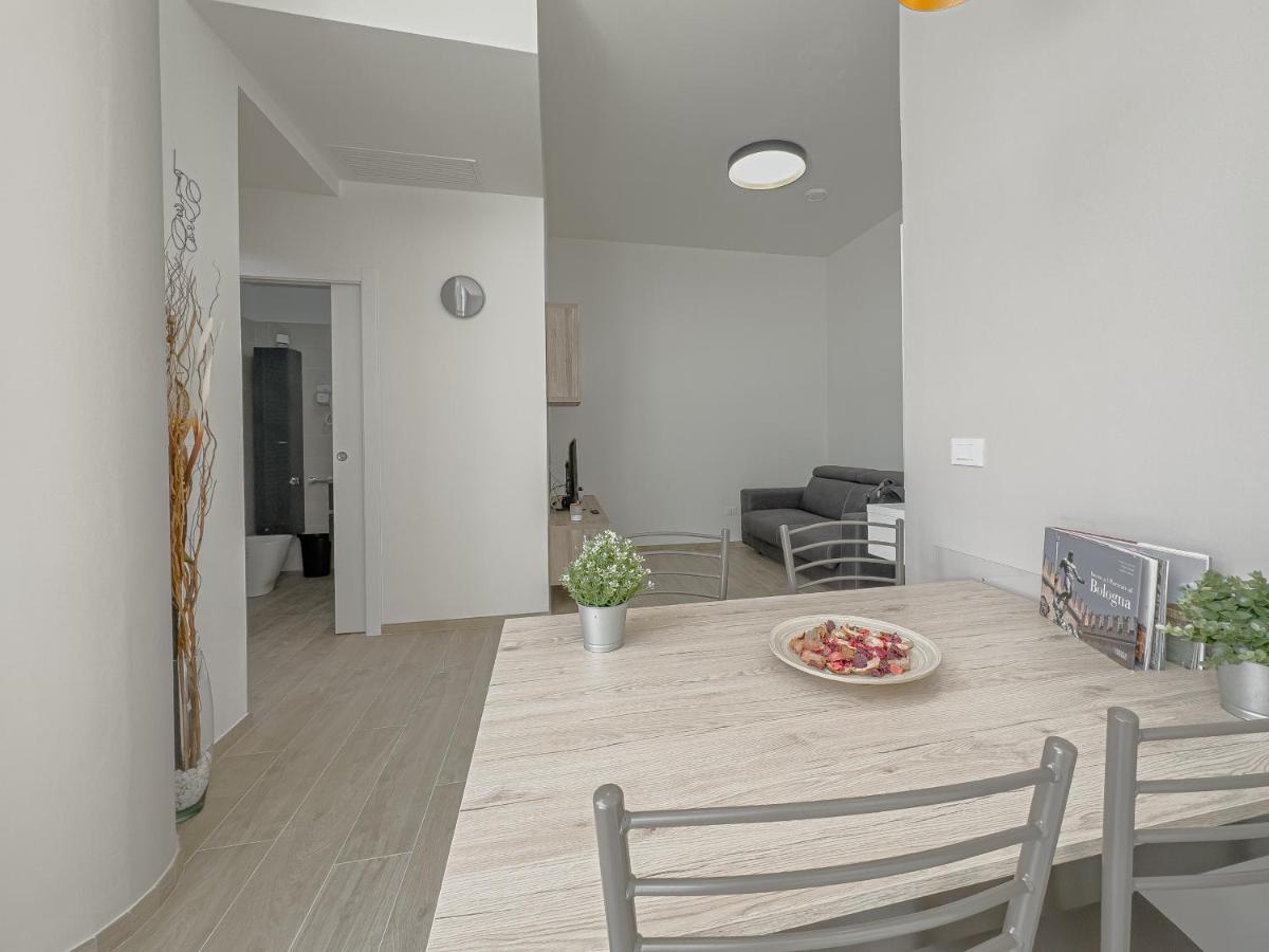 Realkasa Ferriera A Apartamento