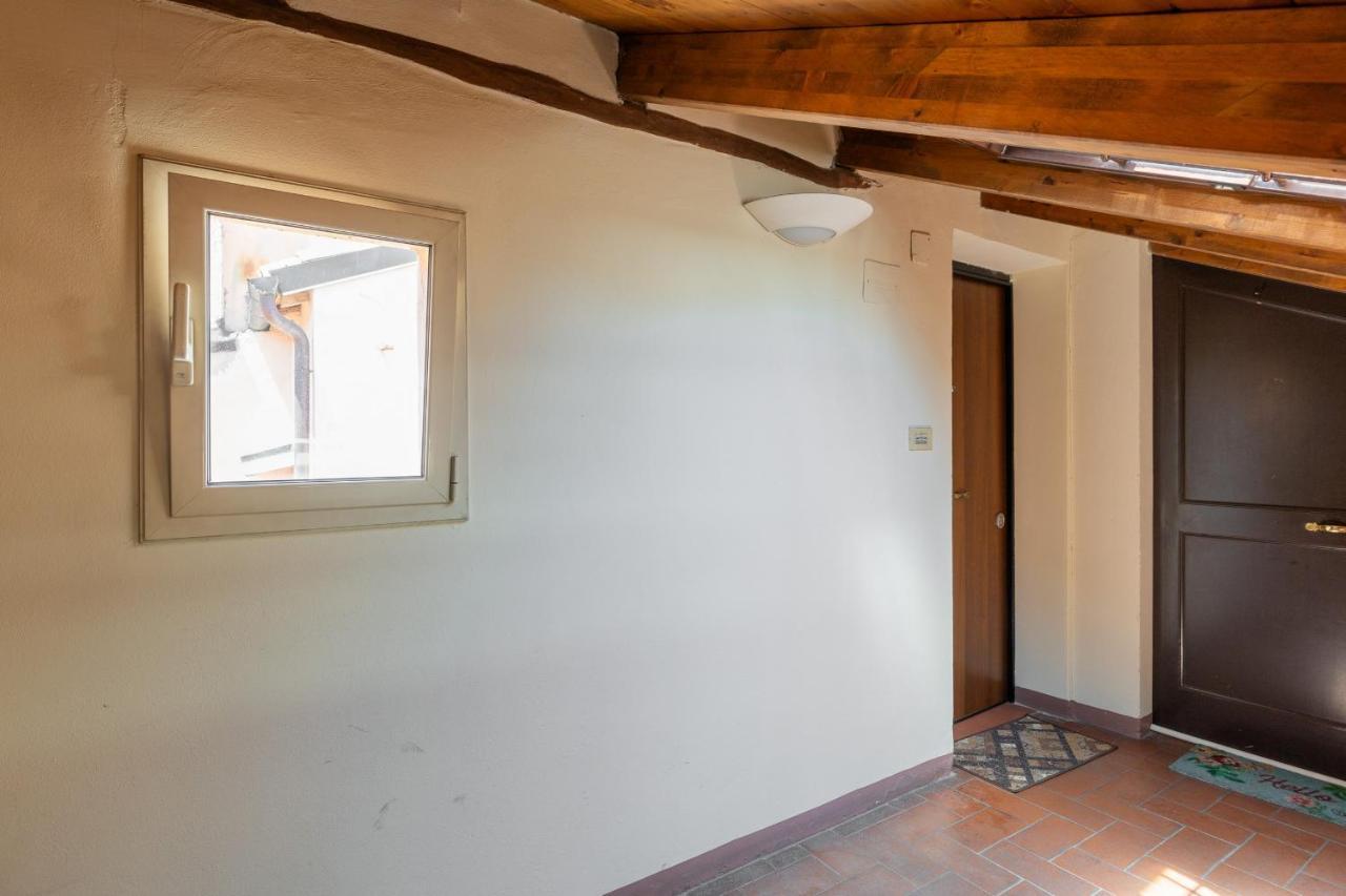Cozy Mezzanine By Wonderful Italy Appartamento *