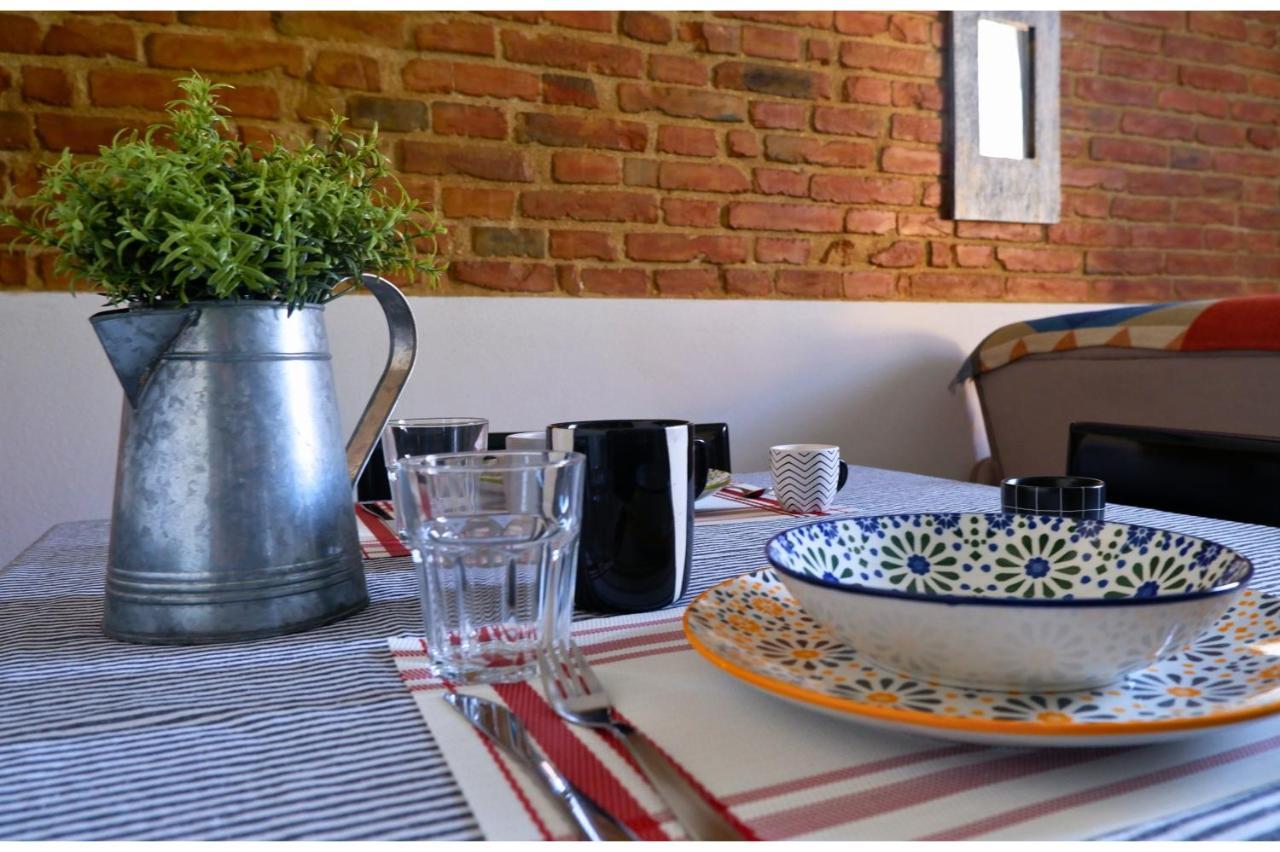 Apartment Free Parking & A/c Sant'orsola Cozy Bologna