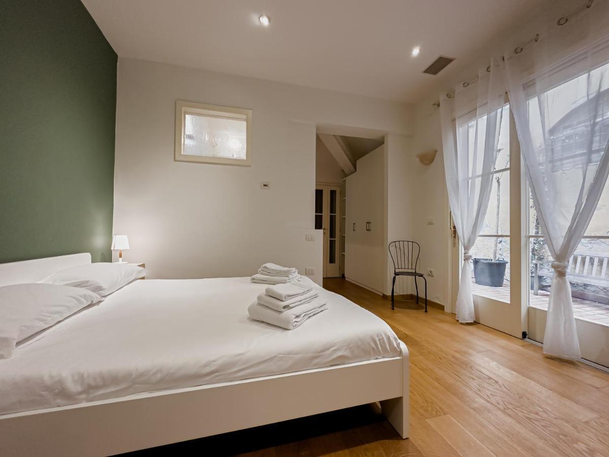 Realkasa Belfiore Apartamento
