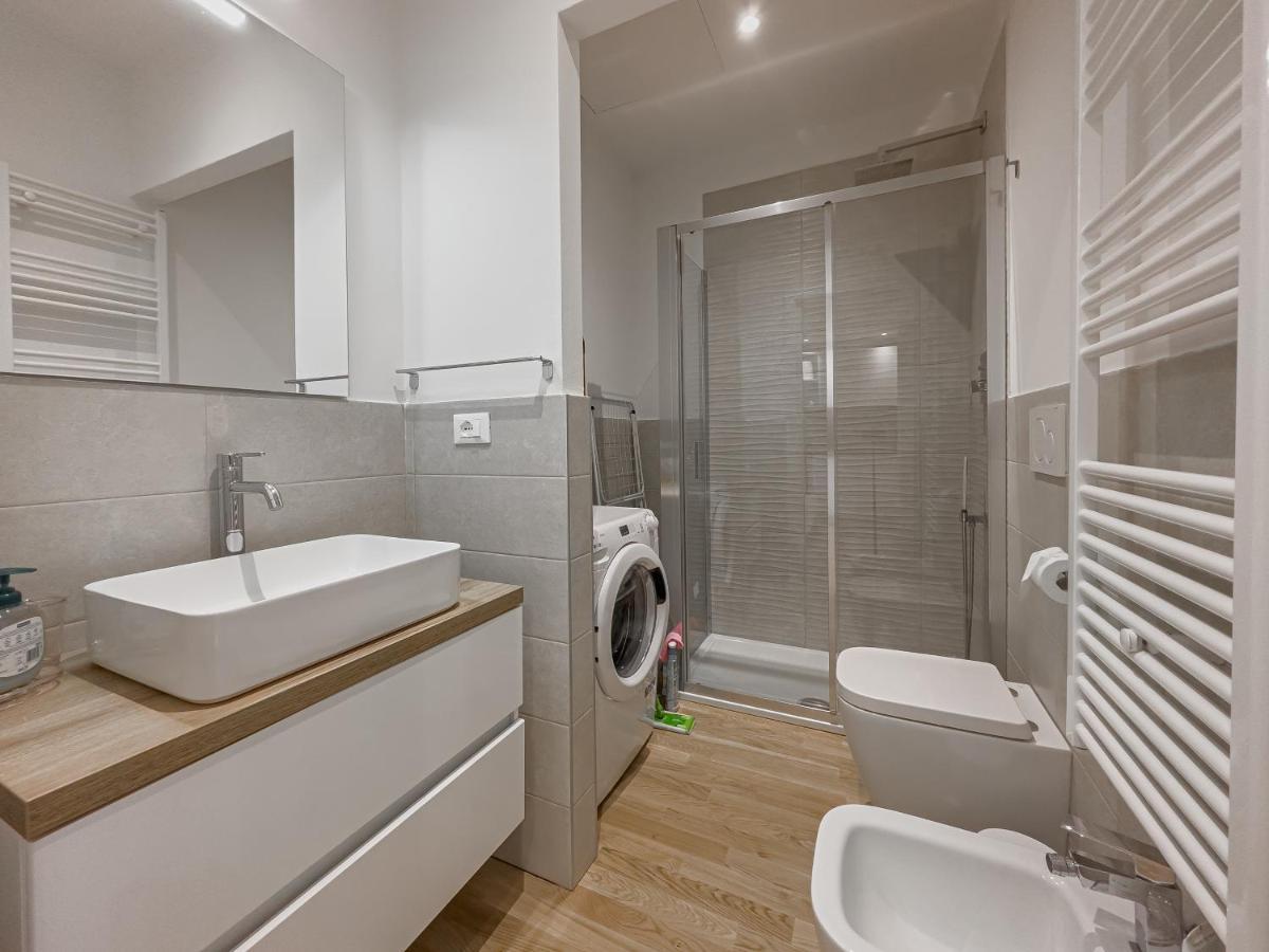 Apartamento Realkasa Ferriera B *