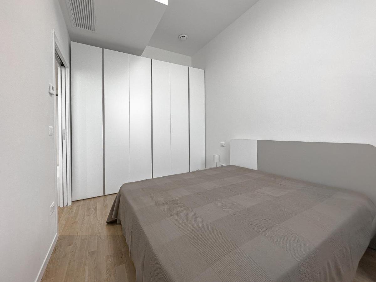 Lejlighed Realkasa Ferriera B Bologna