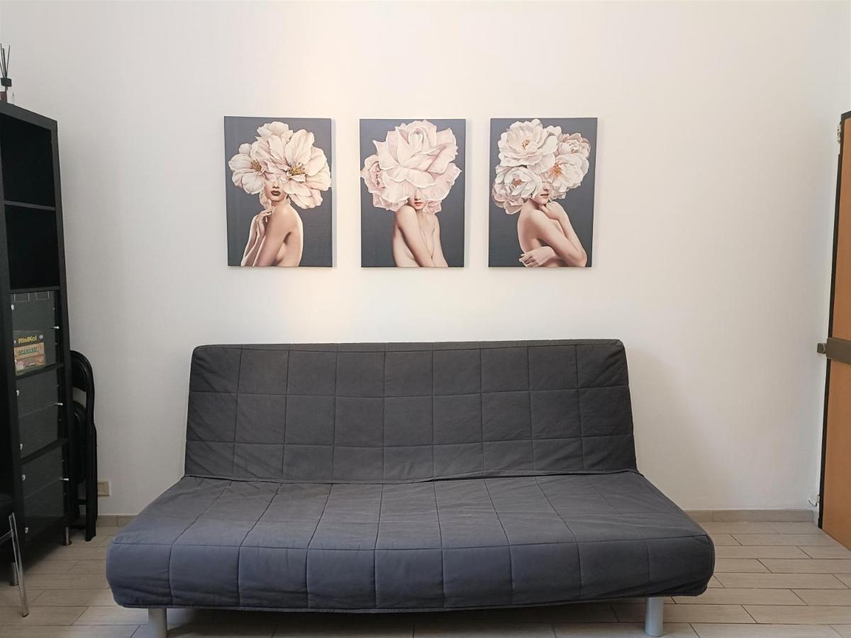 Appartamento Palagi Bologna