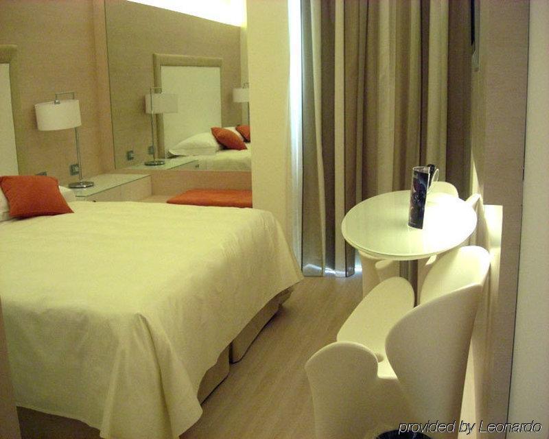 Hotel Smy 4*