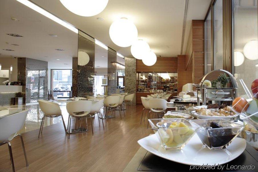 Smy Hotel 4*