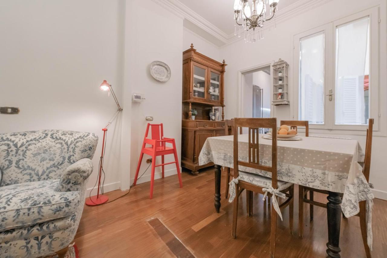 Appartamento Realkasa Santo Stefano 101 Bologna