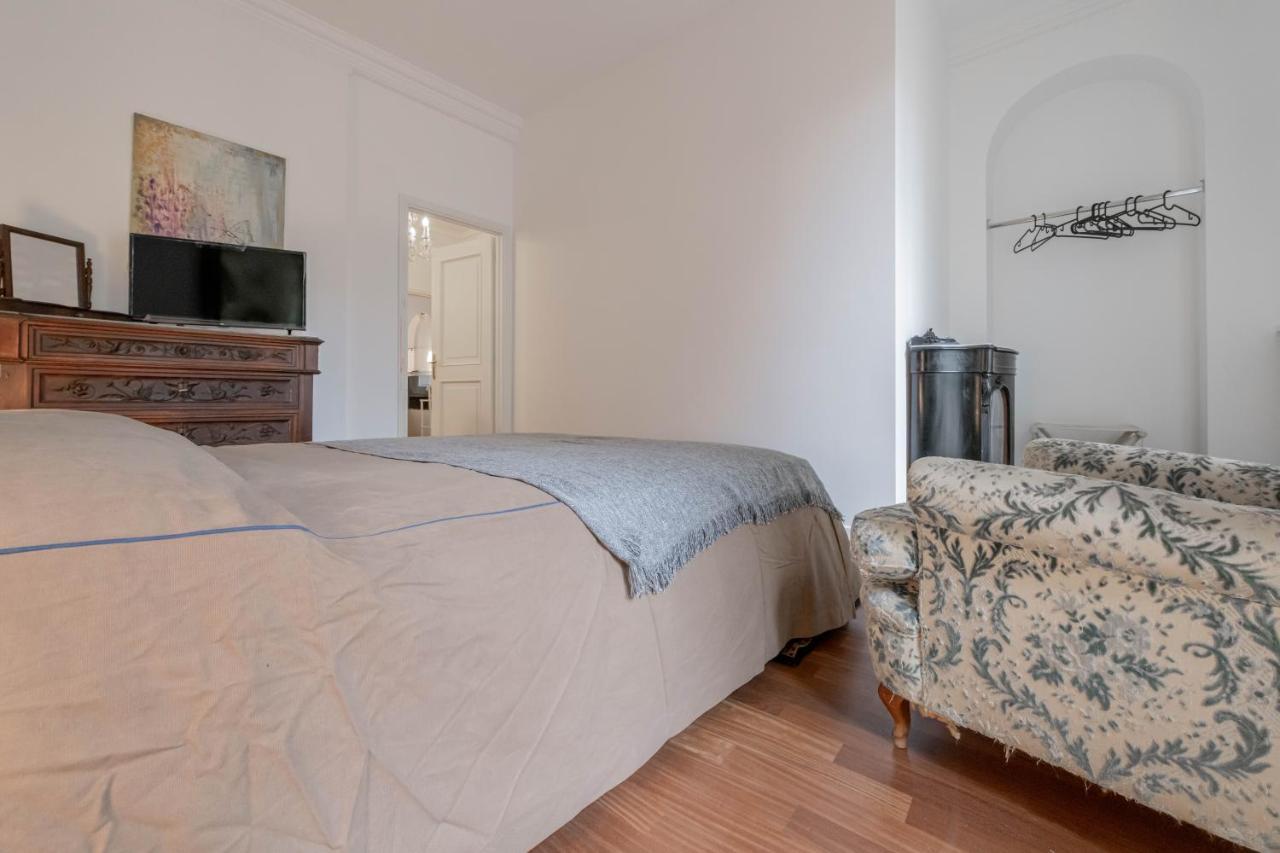 Realkasa Santo Stefano 101 Appartamento