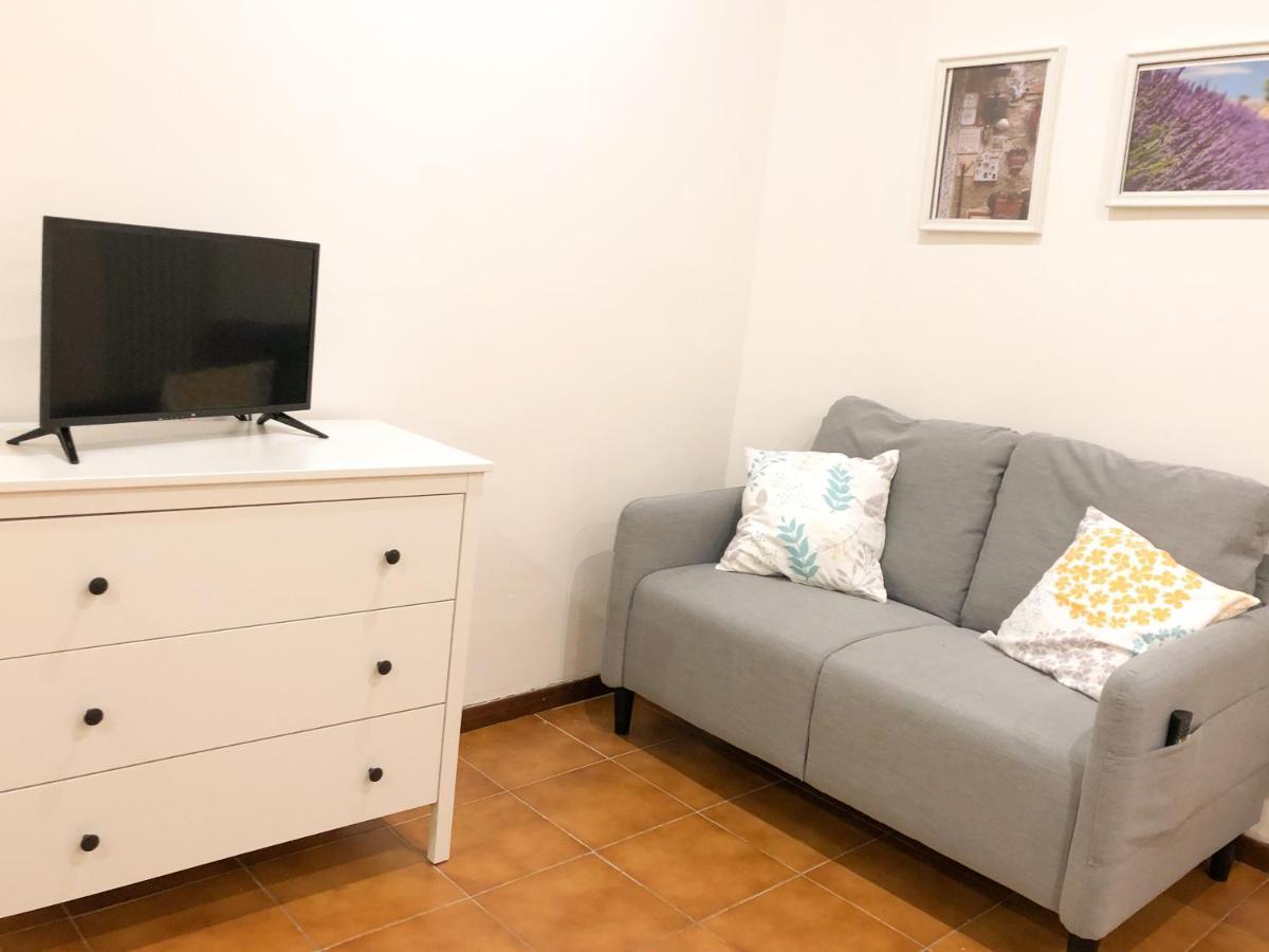 Apartment Realkasa Sun Flat