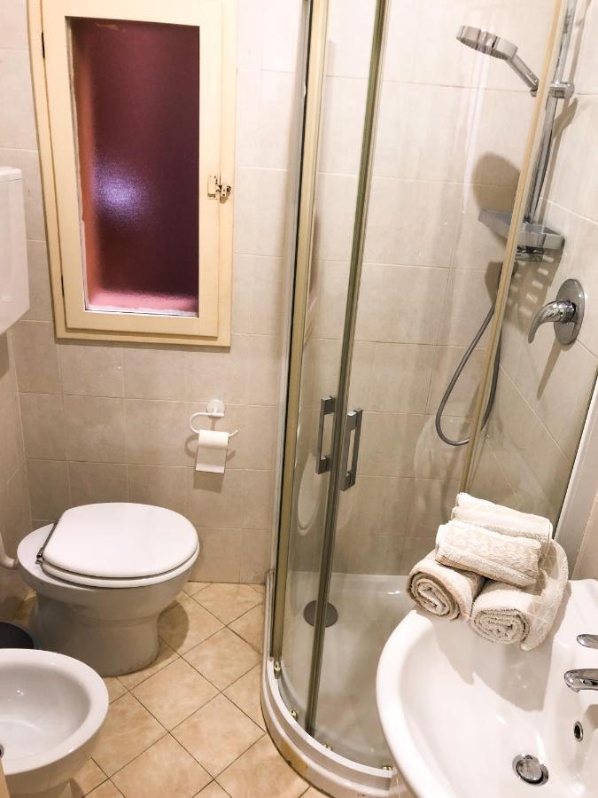 Realkasa Sun Flat * Bologna