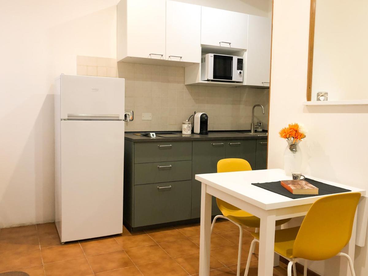 Apartment Realkasa Sun Flat *