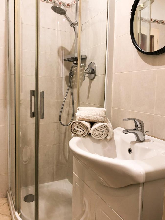 Realkasa Sun Flat Apartment *