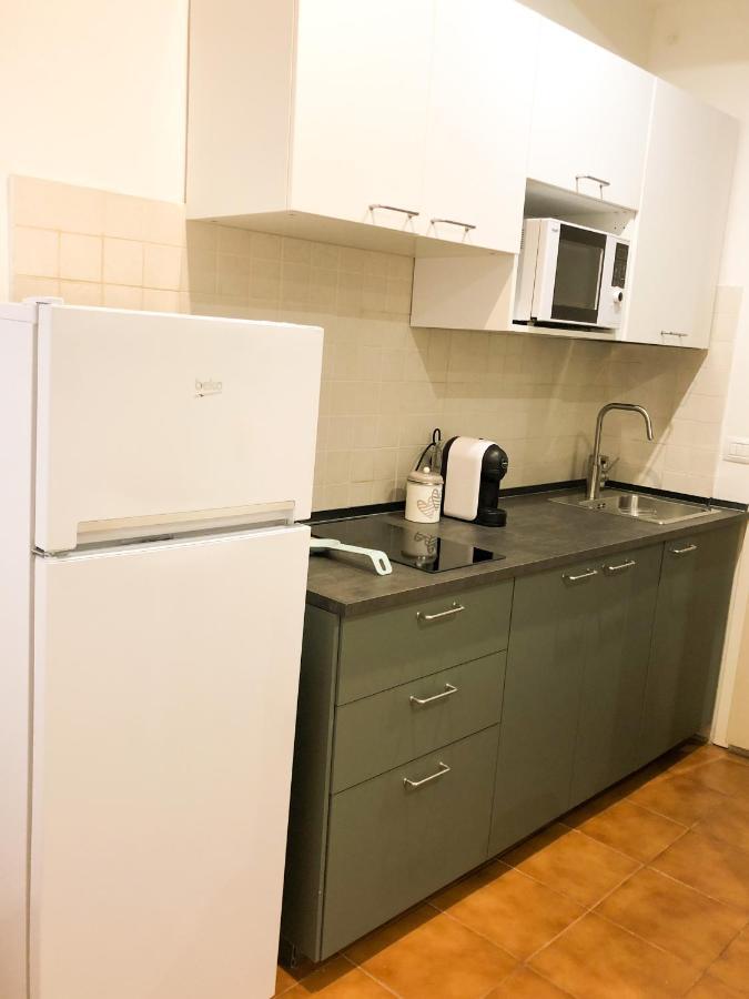 Apartment Realkasa Sun Flat