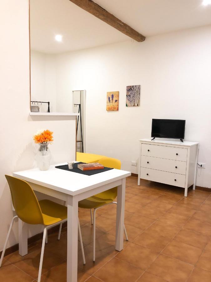 Realkasa Sun Flat Bologna