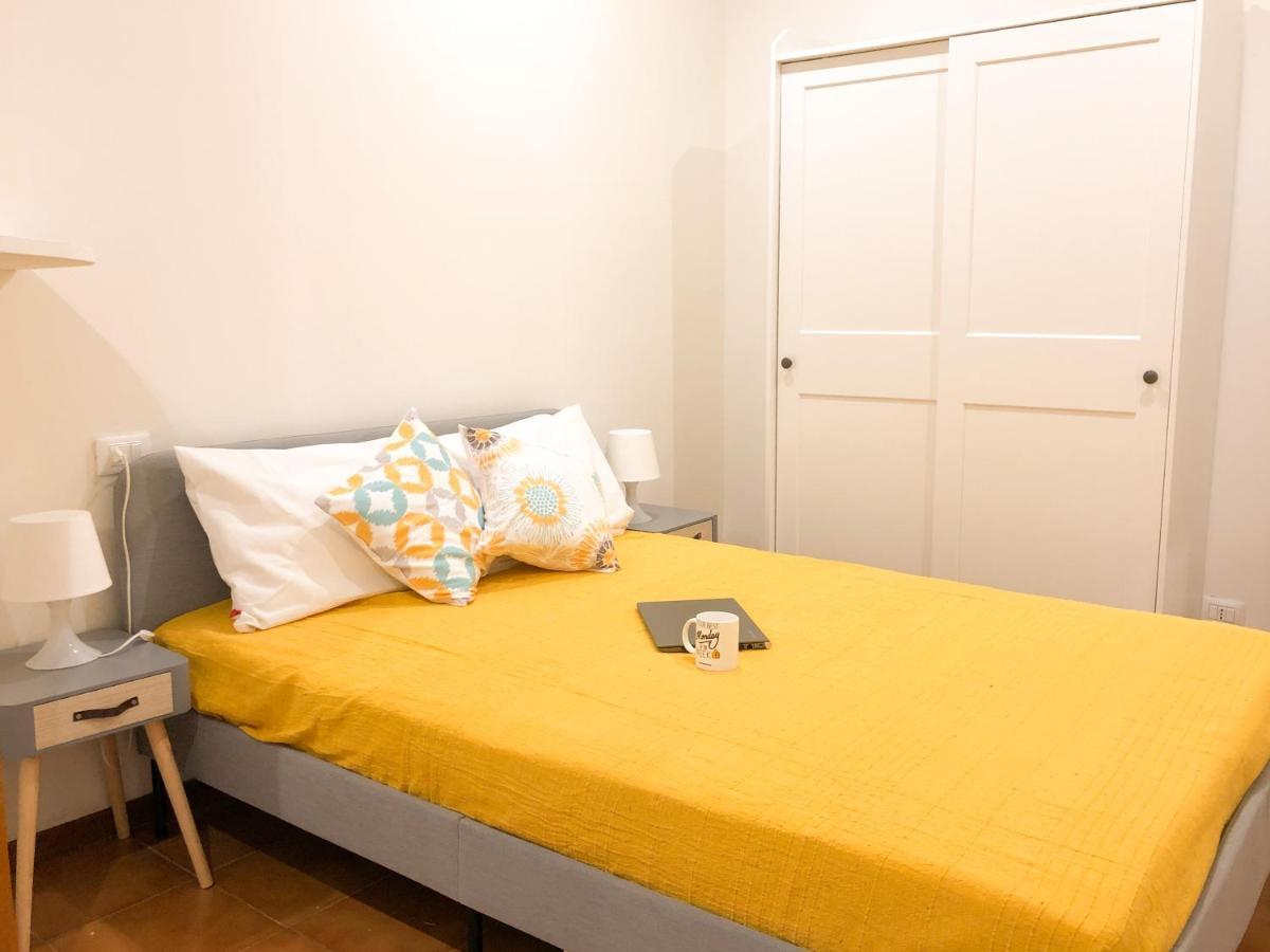 Realkasa Sun Flat *