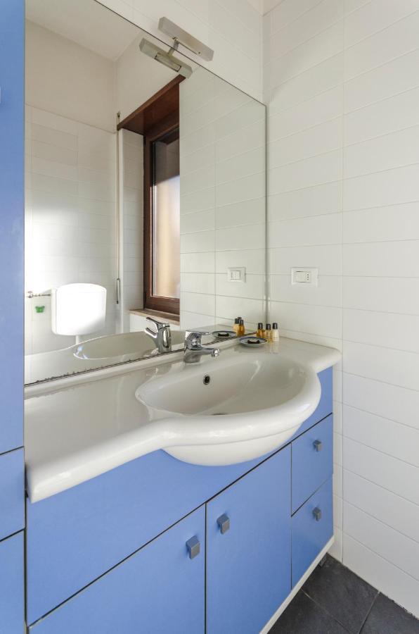 Realkasa Station Flat Apartment *