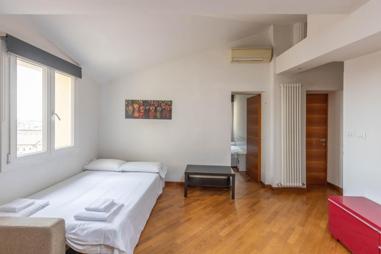 Apartamento Interno 29 By Shortholidays *