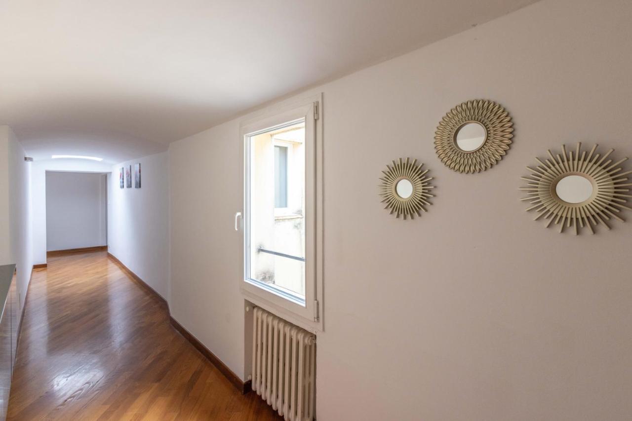 Apartamento Interno 29 By Shortholidays *