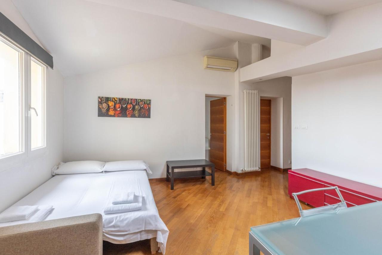 Interno 29 By Shortholidays *