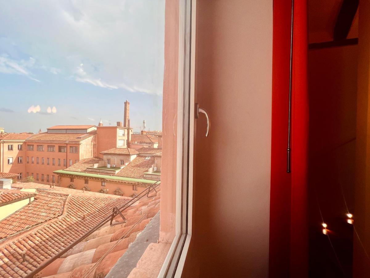 Appartamento House Of Lovers - Magnificent View In The Heart Of *