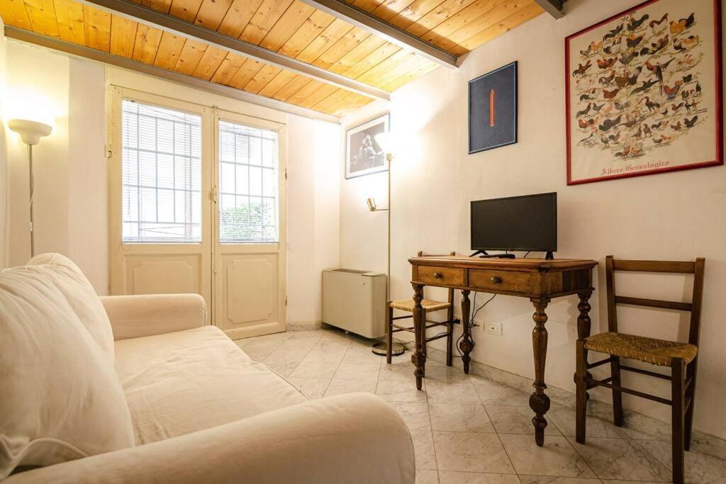 Fossalta Apartment Bologna
