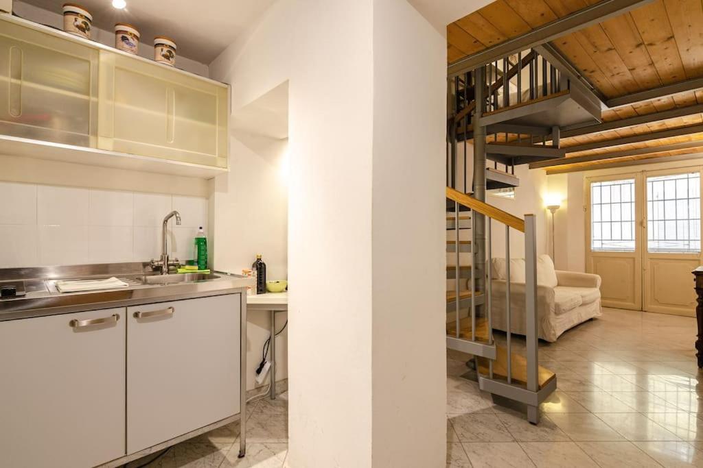 Apartment Fossalta Bologna