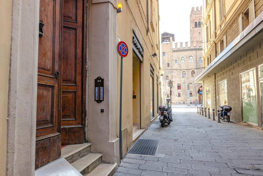 Apartment Fossalta *
