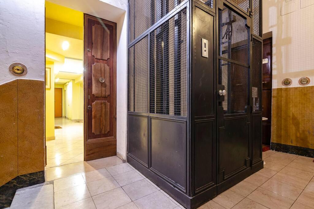 Apartment Fossalta