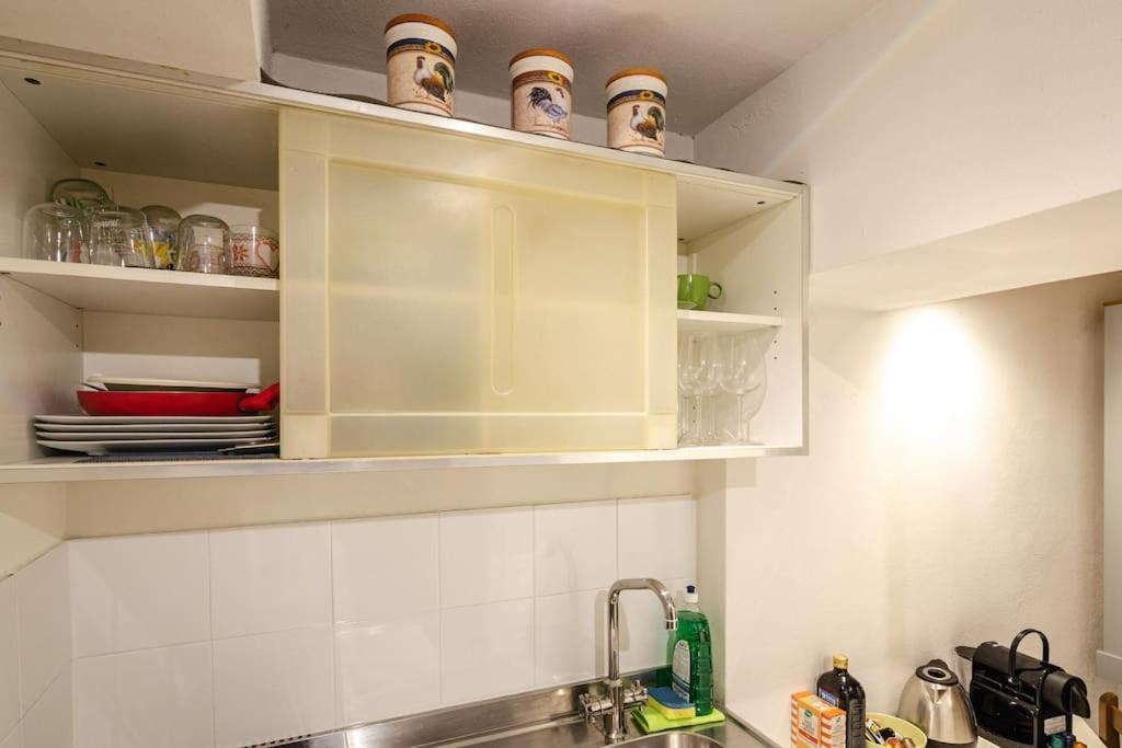 Apartment Fossalta Bologna