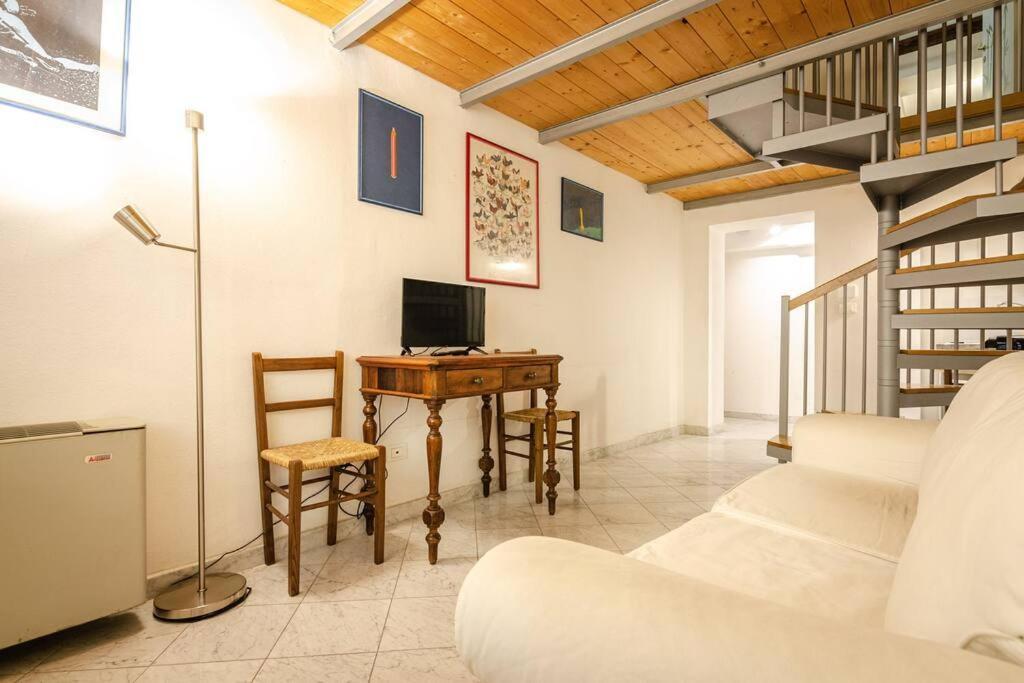 Fossalta Apartment Bologna