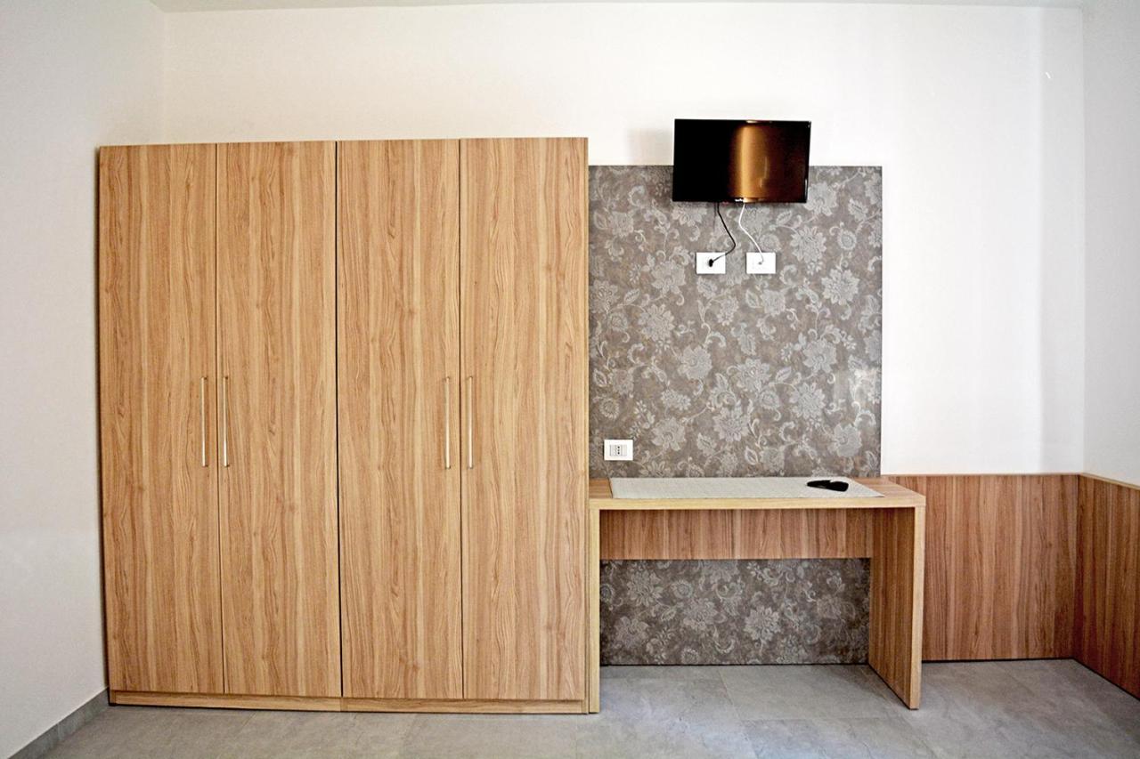 Bondi900 - Tigli Apartment