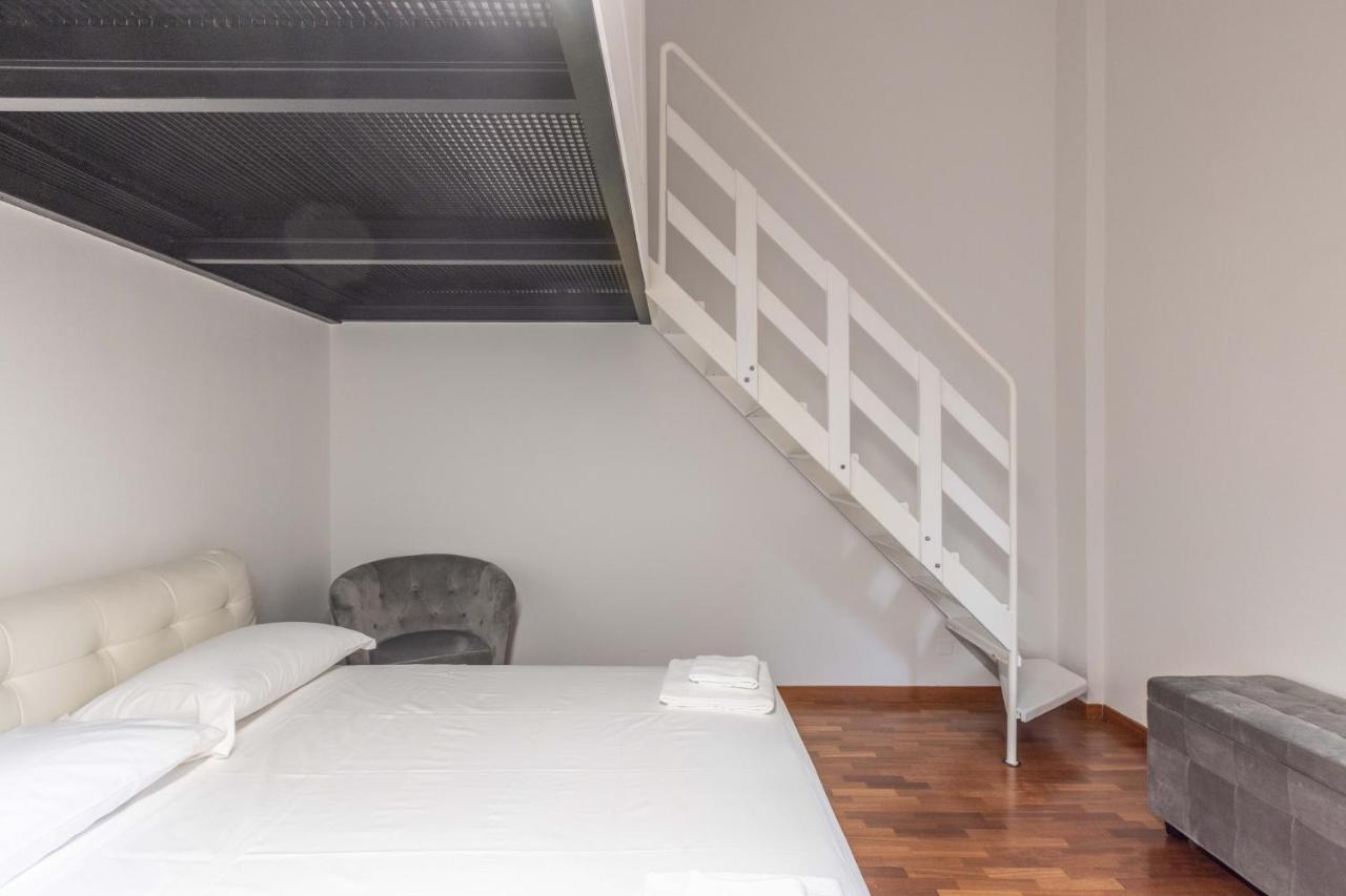 Ubaldini House, By Short Holidays Bolonia