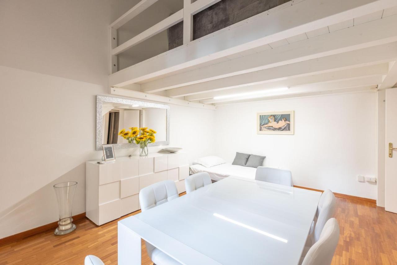 Ubaldini House, By Short Holidays * Bolonia