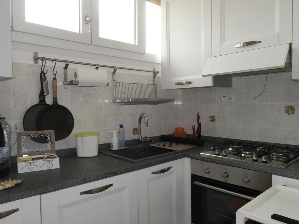 Le Due Madonne By Interhome Apartamento Bolonha