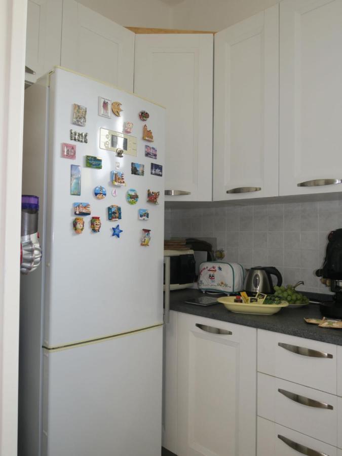 Le Due Madonne By Interhome Apartamento *