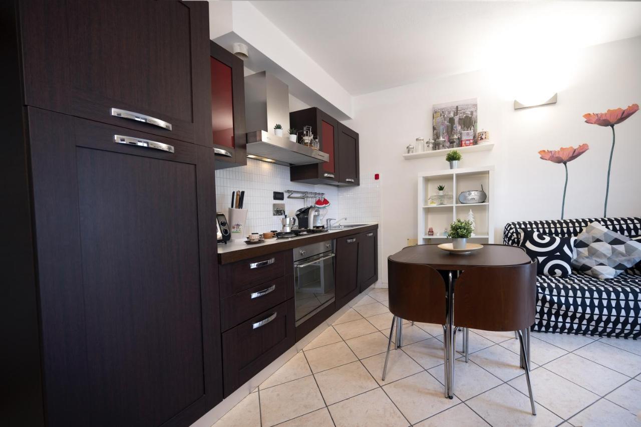 Realkasa San Felice Bologna