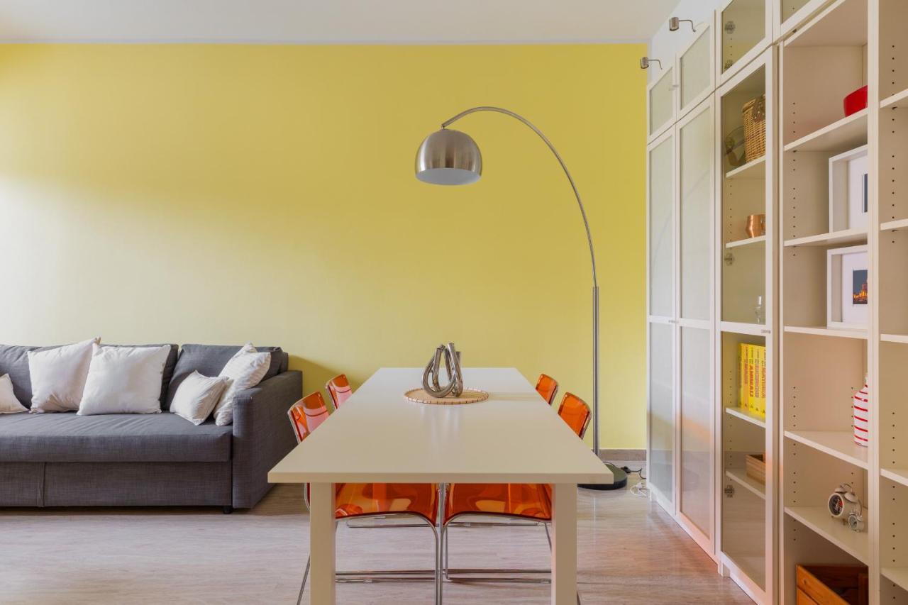 Casa Limone By Wonderful Italy Apartamento Bolonia