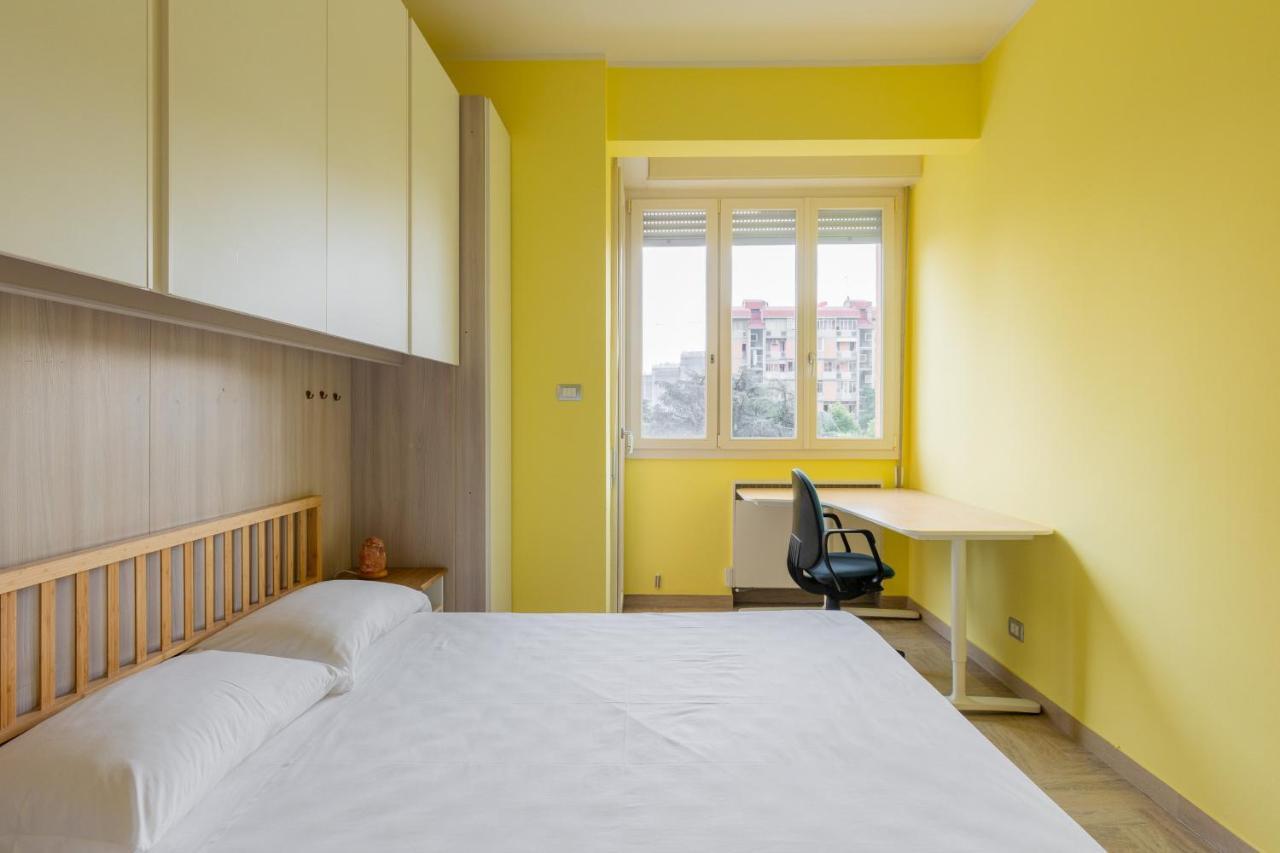 Casa Limone By Wonderful Italy Apartamento Bolonia