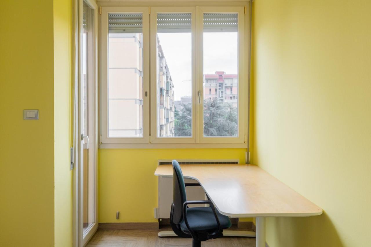 Casa Limone By Wonderful Italy Apartamento