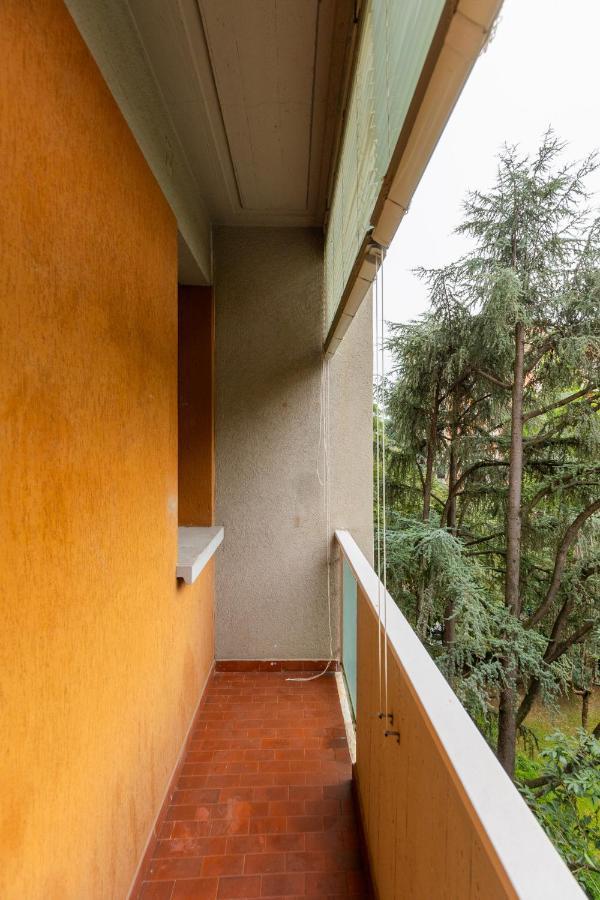 Casa Limone By Wonderful Italy Apartamento Bolonia