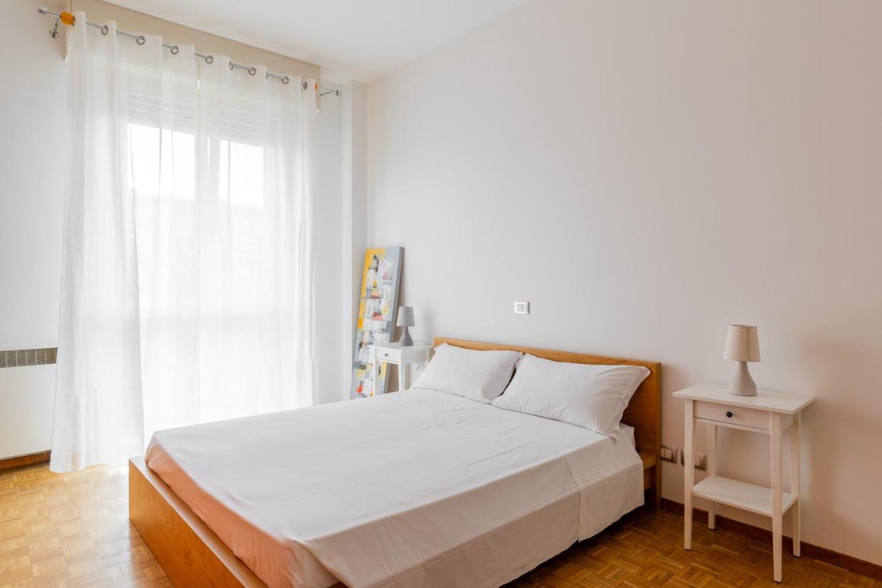 Casa Limone By Wonderful Italy Apartamento