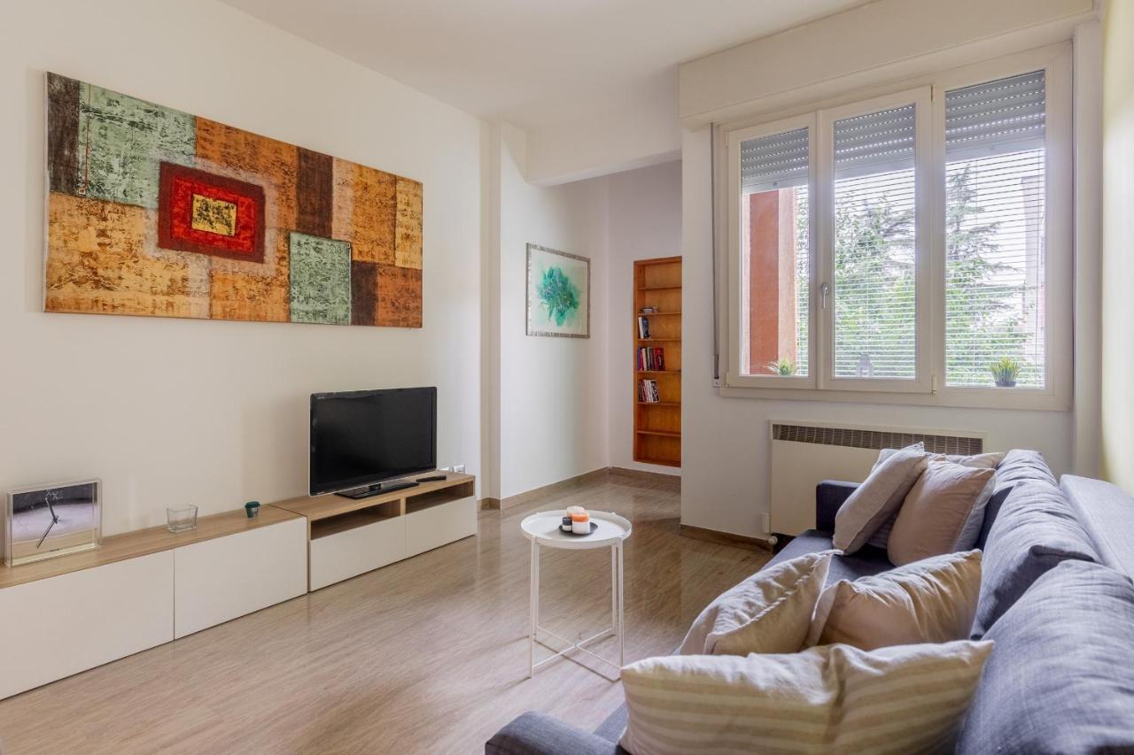 Apartamento Casa Limone By Wonderful Italy