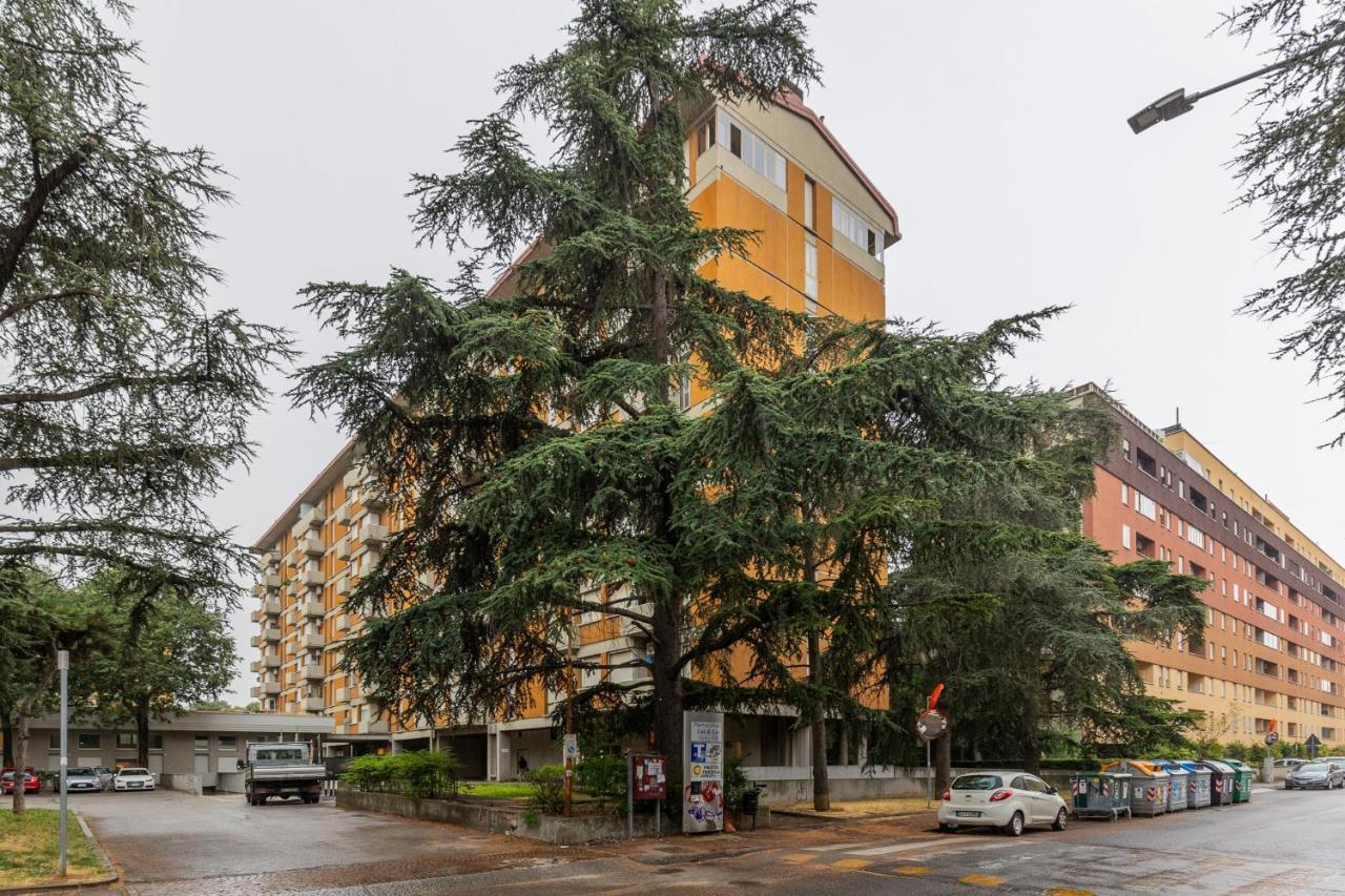 Apartamento Casa Limone By Wonderful Italy Bolonia