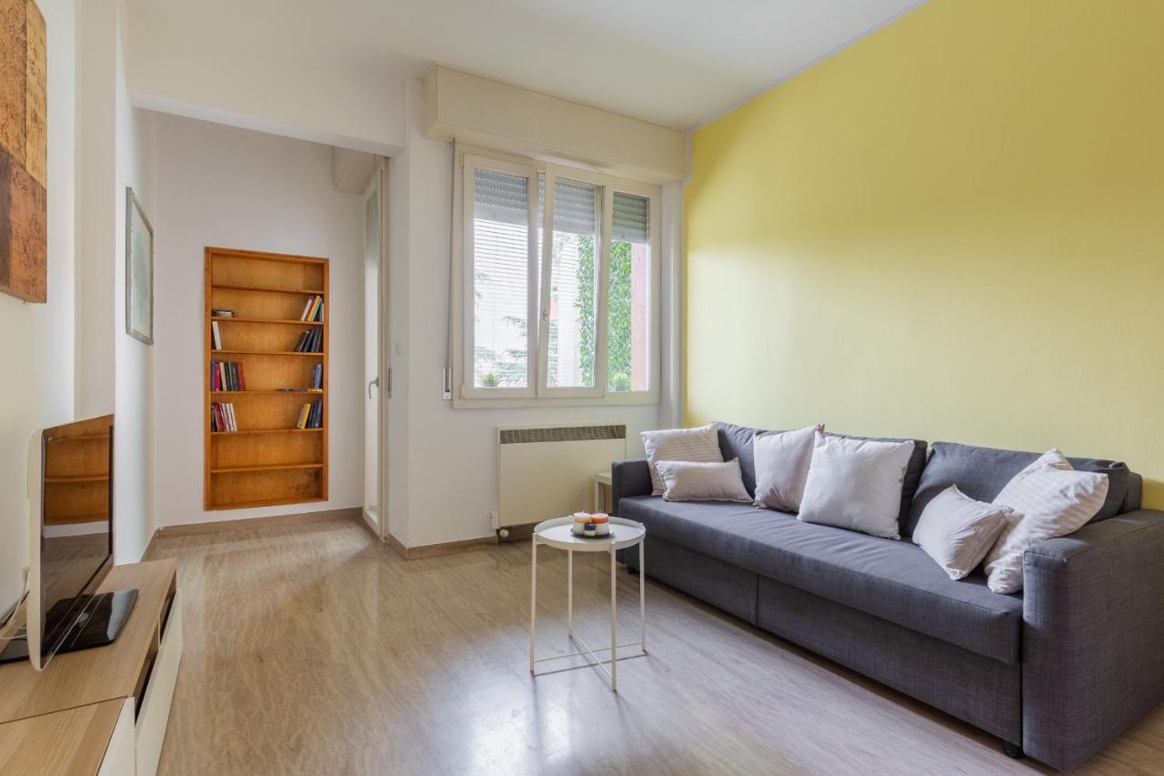 Casa Limone By Wonderful Italy Apartamento *