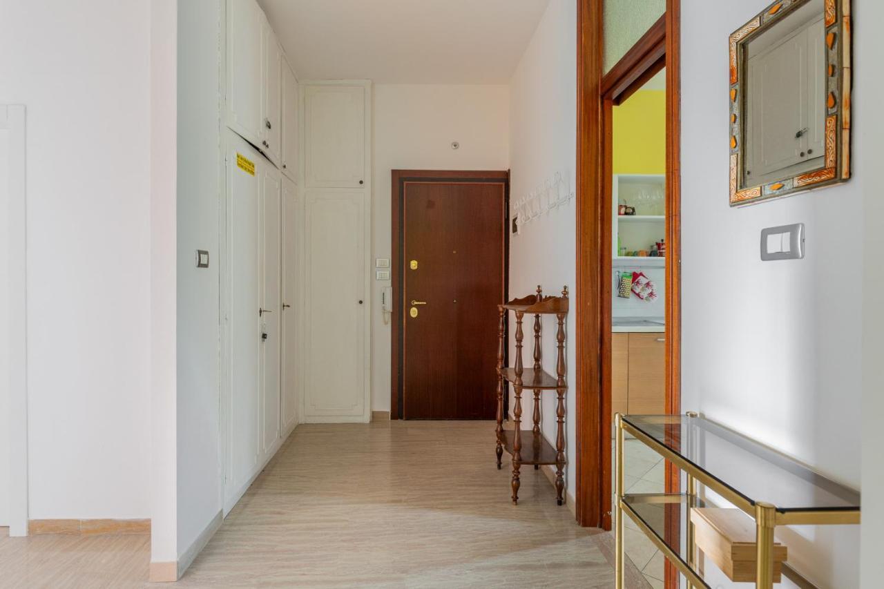 Casa Limone By Wonderful Italy Bolonia