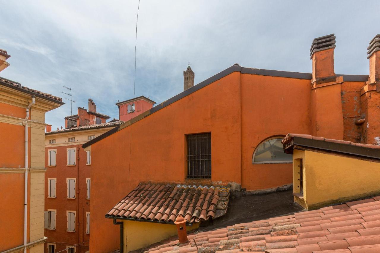 Aposa Little House Apartamento *