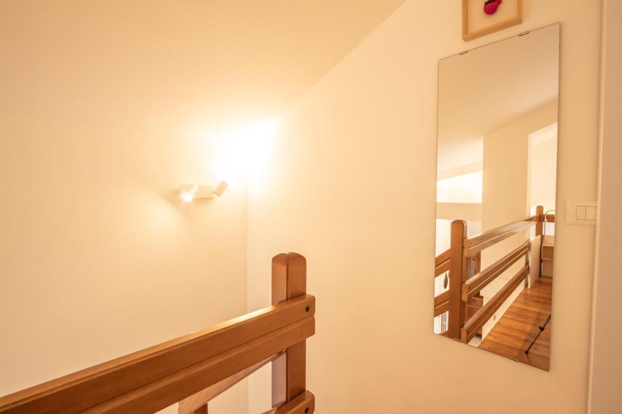 Realkasa Lame Flat Apartment