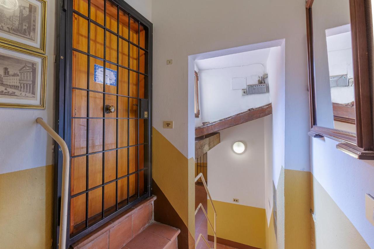 Aposa Little House Bolonha