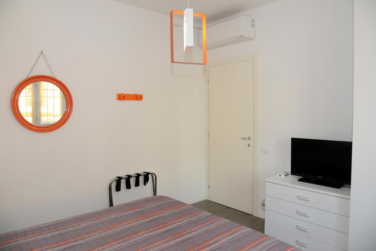 Gialu: Il Tuo Dentro Le Mura Gasthof Bologna