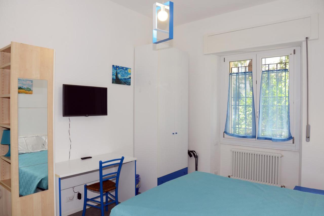 Gialu: Il Tuo Dentro Le Mura Gasthof
