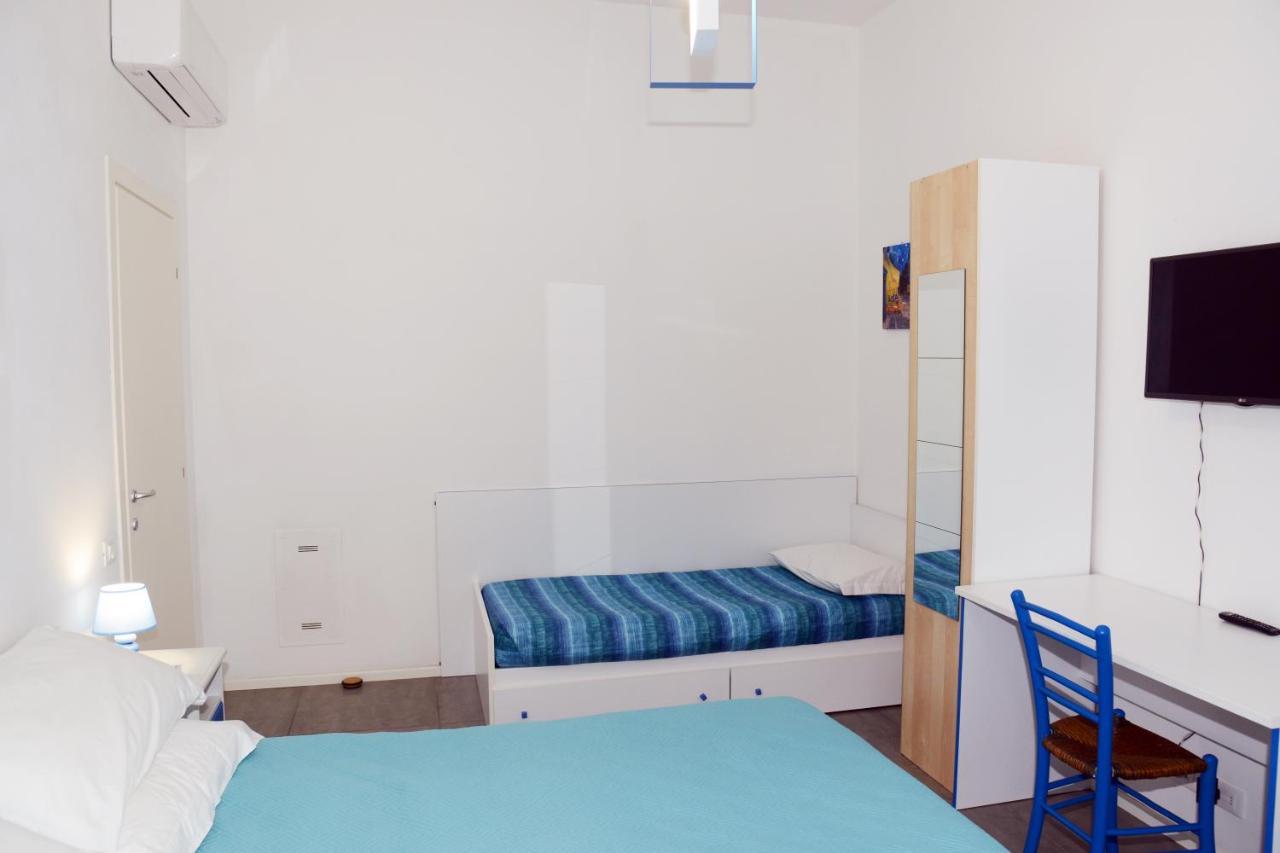 Gasthof Gialu: Il Tuo Dentro Le Mura